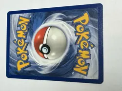 Pokemon TCG Umbreon Neo Discovery Non-Holo 1st Edition Rare 32/75 - Image 4