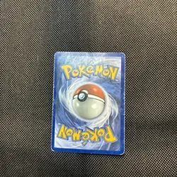 Pokemon TCG - Mewtwo GX 78/73 - Shining Legends Secret Rare HP - Image 2