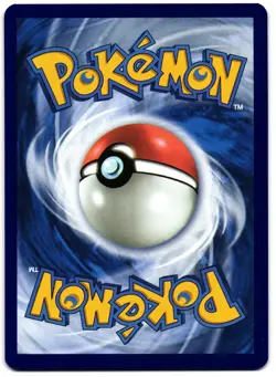 Sableye [Reverse Holo] 59/94 Pokemon ME: Phantasmal Flames - Image 2