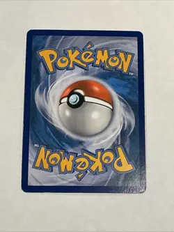 Venusaur EX XY123 Holo Pokemon Trading Card - Image 2