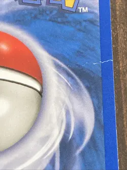 Light Slowbro 51/105 Neo Destiny Rare Vintage Pokemon Card Slow Bro - Image 4