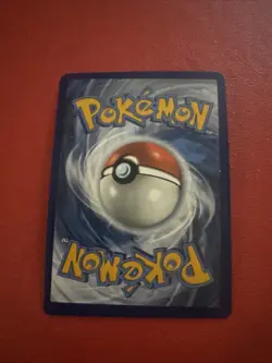 Unknown V Promo SWSH300, Pokemon, Sword And Shield Promo - Image 2