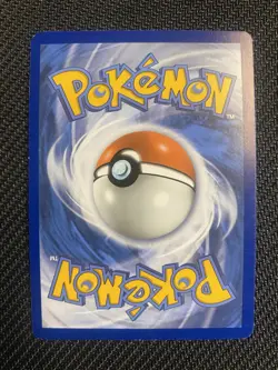 Arctibax 209/193 Illustration Rare Holo Sv02: Paldea Evolved Pokemon TCG - Image 2