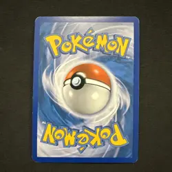 Ho-Oh 9/95 Call of Legends Holo Pokemon - Image 2
