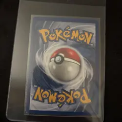 Chikorita - 1st Edition - 54/111 Neo Genesis - Pokemon TCG - 2000 - Image 2