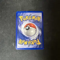 Pokemon TCG Charmeleon Base Set 24/102 Regular Unlimited Uncommon D10 - Image 2