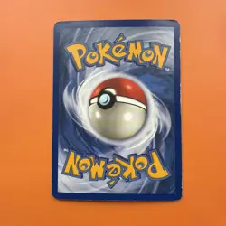 Pokemon TCG Venusaur Base Set 15/102 Holo Unlimited Holo Rare - HP - Image 3