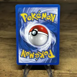 Pokemon - Goldeen - Neo Revelation 45/64 1st Edition - Common - NM - Image 2