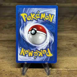 Pokemon TCG Remoraid 50/64 Neo Revelation First Edition NM - Image 2