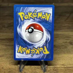 Skiploom - 52/64 - Common - 1st Edition English Pokemon Neo Revelation NM - Image 2