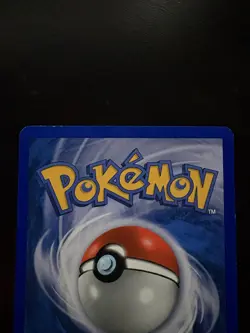 JOLTEON EX 109/113 EX DELTA SPECIES LP - NM POKEMON - Image 4