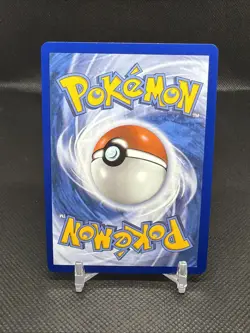 Secret Box 163/167 Pokemon ACE Spec Rare Sv06: Twilight Masquerade - NM - Image 2