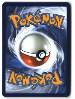Blissey V ⭐ TG22/TG30 Holo Rare V Silver Tempest Trainer Gallery Pokemon NM - Image 2