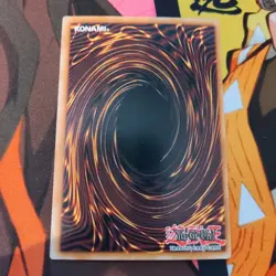 Cyber Dragon CRV4-EN015 YuGiOh LP - Image 2