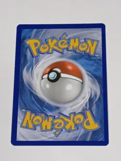 Dragonite V SWSH154 SWSH: Sword & Shield Promo Cards Holo - Image 3