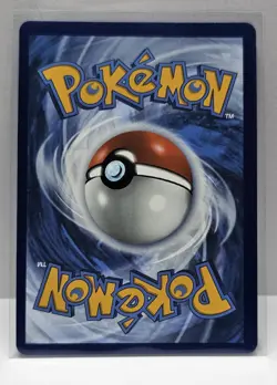 Pokemon TCG Team Rockets Archer Ultra Rare Full Art Card 223/182 Destined Rivals - Image 2