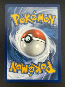 Latias ex 076/191 - Pokemon Surging Sparks Ultra Rare Card NM - Image 2