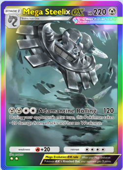 [ ENGLISH FAST ] Pokemon TCG Pocket - Choose Any 2-Star Card From Crimson Blaze - Image 4