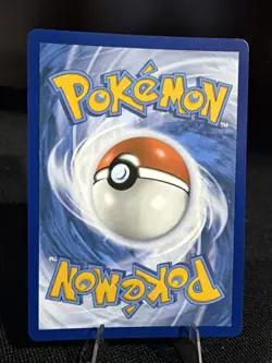 Team Rocket's Moltres ex 208/182 Destined Rivals Full Art Pokemon Card SV10 MINT - Image 2