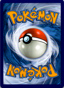 Kangaskhan GX SM188 Sun & Moon Black Star Promo 2019 Pokemon Card NM - Image 2