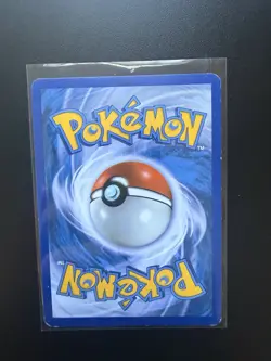 Pokemon TCG Call of Legends Holo Foil Card Fighting Energy 93/95 Sudowoodo - Image 2