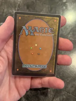 Wistfulness Lorwyn Eclipsed *F* - Image 2