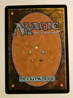 MTG Mistbind Clique #0131 FOIL BORDERLESS Lorwyn Eclipsed Special Guests Mythic - Image 2