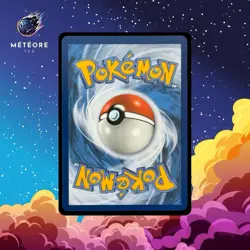 Carte Pokemon Koraidon Ex 231/198 Ecarlate Et Violet FR - Image 2