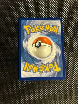 Pokemon TCG Mega Absol Ex 180/132 SIR Me01 English - Image 2
