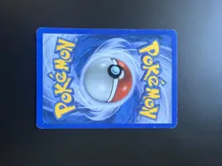 Pokemon TCG: Scyther Aquapolis #106/147 Reverse Holo NM/LP Condition - Image 3