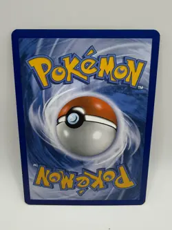 ALAKAZAM SPIRIT LINK 90/124 Pokemon XY - FATES COLLIDE NM/M TRAINER - Image 2