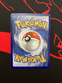 Erika's Tangela 007/217 Poke Ball Holo Ascended Heroes Pokemon English Near Mint - Image 3
