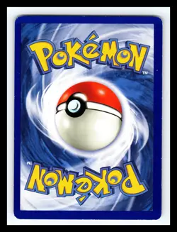 💥 Double Colorless Energy | Pokemon TCG 1999 | (Shadowless Base Set) # 96/102 - Image 2