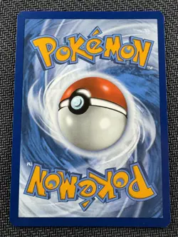Roaring Moon ex 262/182 Paradox Rift Hyper Rare - Pokemon TCG - NM - Image 2