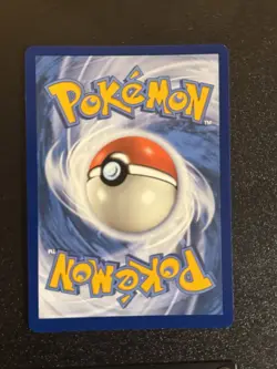 Roaring Moon ex 229/182 Pokemon TCG Paradox Rift Full Art Ultra Rare - Image 2