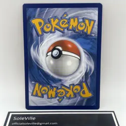 Charizard 010/078 Pokemon GO Holo & Reverse Holo Set - Rare Starter Pokemon - Image 4