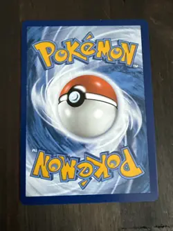 Charizard Pokemon Go Rare 010/078 Reverse Holo - Image 2
