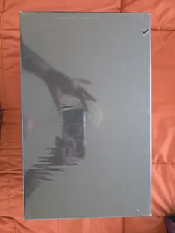 Pokemon TCG: Shining Legends Super Premium Ho-Oh Collection Box - Sealed (2017) - Image 3