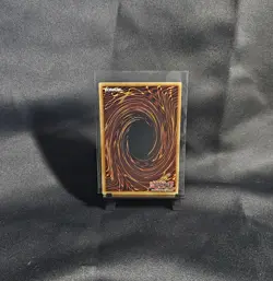 Majestic Red Dragon (Ghost Rare) ABPF-EN040 Absolute Powerforce Unlimited - Image 2