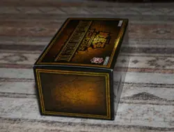 Yu-Gi-Oh! OCG Quarter Century Duelist Box - Japanese - Image 3