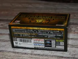 Yu-Gi-Oh! OCG Quarter Century Duelist Box - Japanese - Image 4