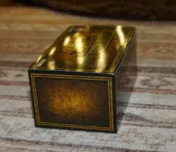 Yu-Gi-Oh! OCG Quarter Century Duelist Box - Japanese - Image 5