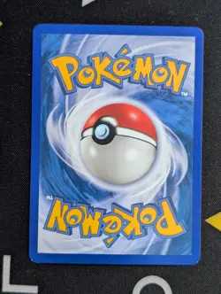 Blaziken - 15/109 - Pokemon Ex Ruby & Sapphire Non-Holo Card NM - Image 2