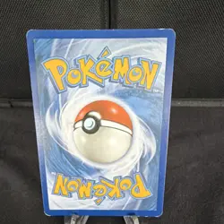 Pokemon TCG Fire Type Charizard GX SM211 Holo 250 HP English Stage 2 Card - Image 2