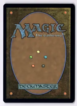 Sliver Gravemother NM* EXTENDED Commander Masters ENGLISH 0777 mtg -UnltdCards - Image 2