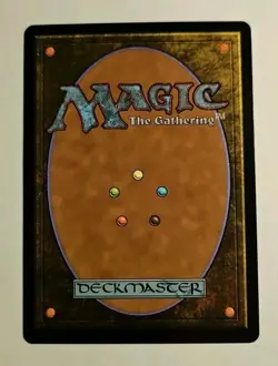 MTG Bloodline Bidding #0385 FOIL SHOWCASE Mythic Rare Lorwyn Eclipsed ECL - Image 2