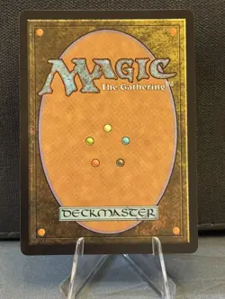 Bloom Tender (0400) (Showcase) (Fracture Foil) Lorwyn Eclipsed Fracture Foil MTG - Image 3