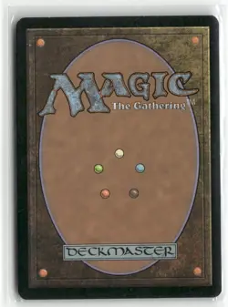 Magic the Gathering Triumph of the hordes new phyrexia #123 - Image 2