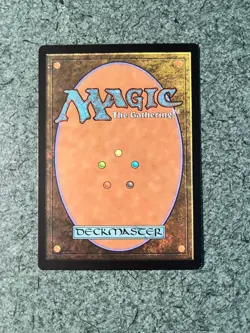 Animar, Soul of Elements Masters 25 Regular - Image 2