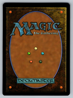 Windfall U 0180 the Lost Caverns of Ixalan Regular - Image 2